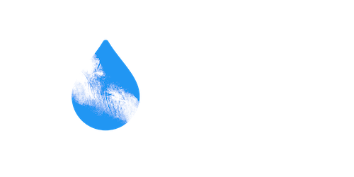 ueiya